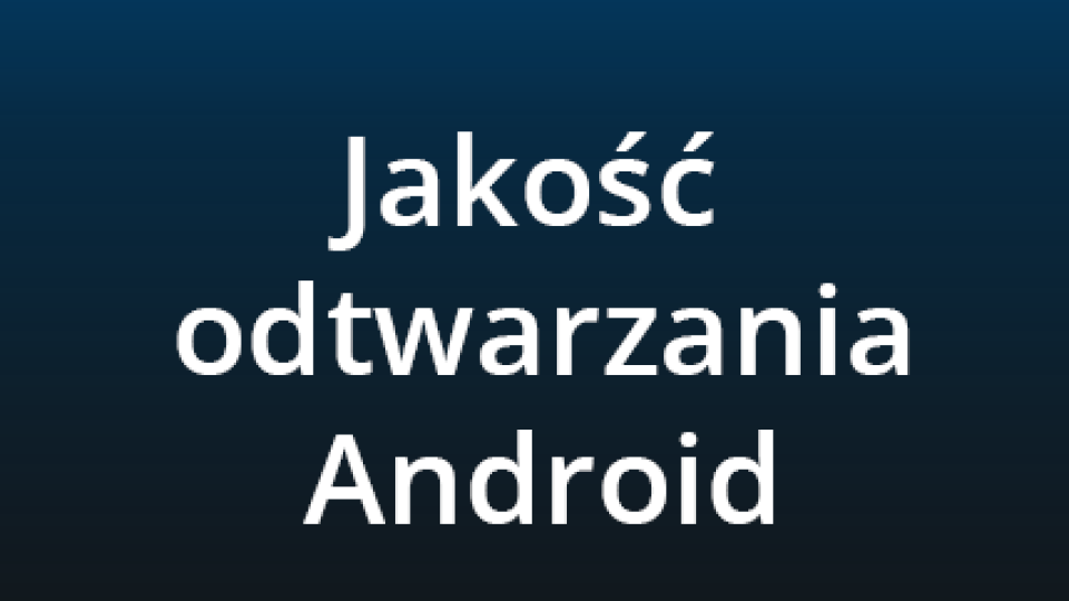 Samouczek