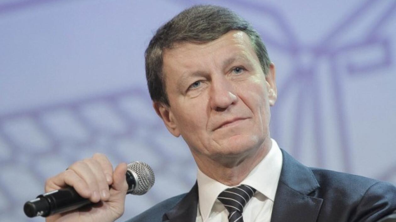 LOT na ścieżce prywatyzacji. "Oczekuję poważnego inwestora"