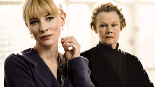 Notatnik Personalizowany B5 Podrozniczy